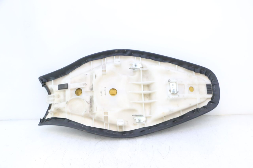 photo de ASIENTO KAWASAKI ER-6 ER6 N 650 (2005 - 2009) - Características distintivas