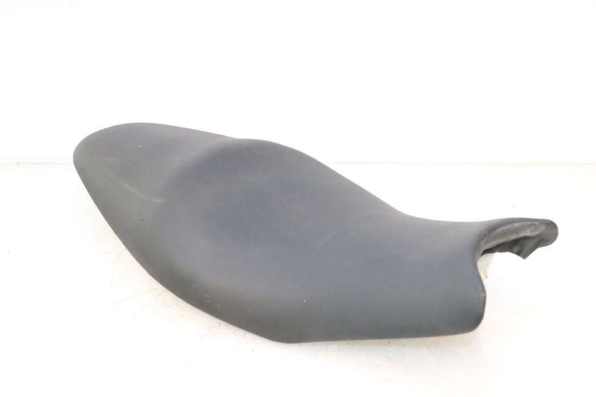 photo de ASIENTO KAWASAKI ER-6 ER6 N 650 (2005 - 2009) - Zoom sobre los componentes