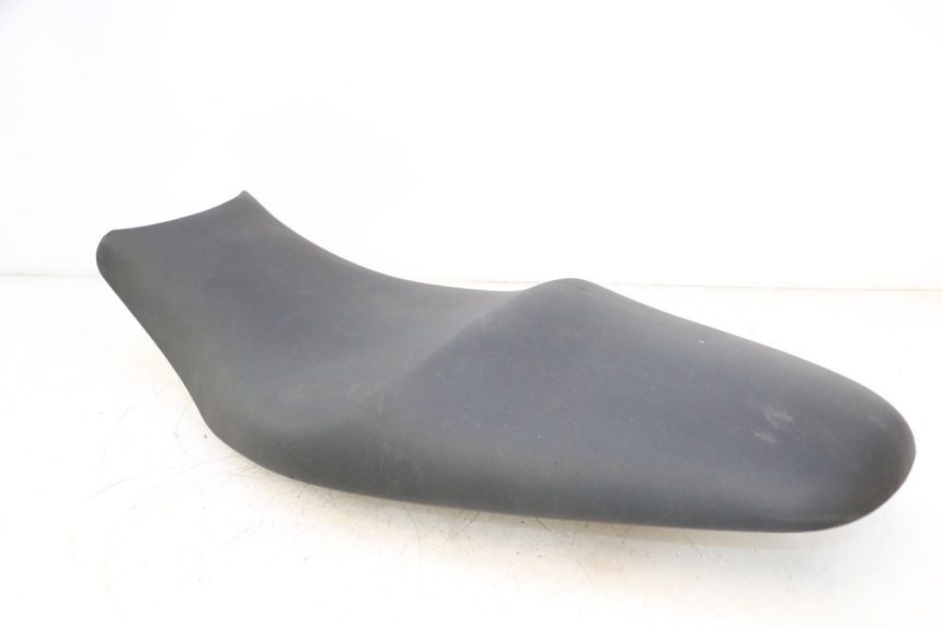 photo de ASIENTO KAWASAKI ER-6 ER6 N 650 (2005 - 2009) - Inspección visual detallada
