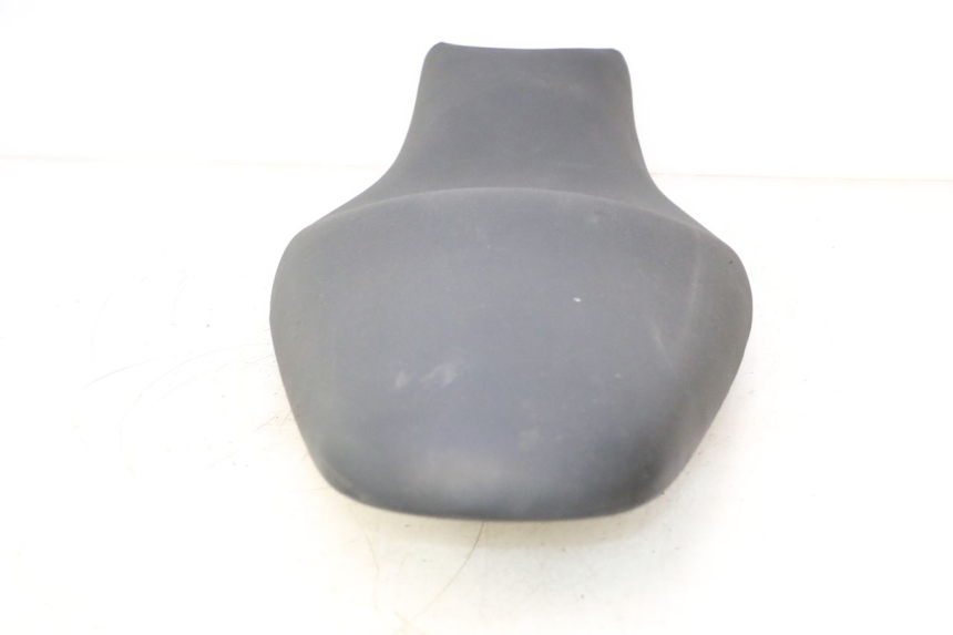 photo de ASIENTO KAWASAKI ER-6 ER6 N 650 (2005 - 2009) - Enfoque en la estructura