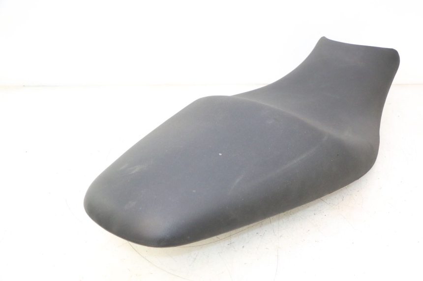 photo de ASIENTO KAWASAKI ER-6 ER6 N 650 (2005 - 2009) - Ángulo de visión alternativo