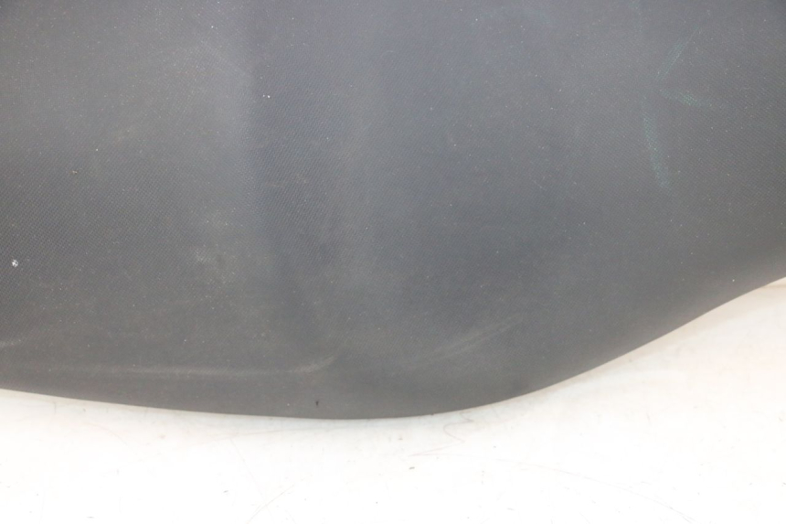 photo de ASIENTO KAWASAKI ER-6 ER6 N 650 (2005 - 2009) - Zoom calidad de ocasión