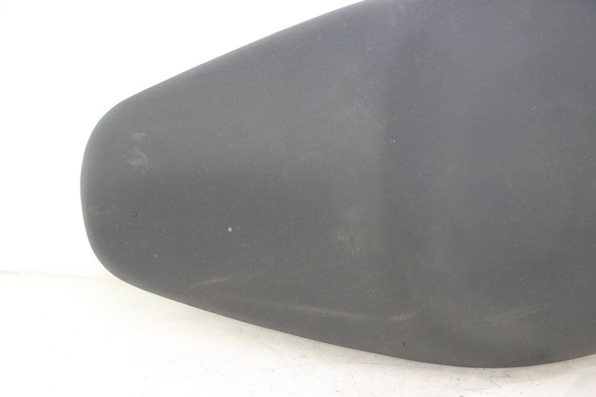 photo de ASIENTO KAWASAKI ER-6 ER6 N 650 (2005 - 2009) - Perfil de la pieza de repuesto
