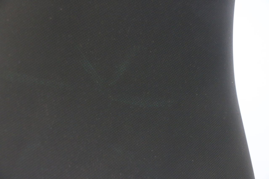 photo de ASIENTO KAWASAKI ER-6 ER6 N 650 (2005 - 2009) - Zoom estado de uso