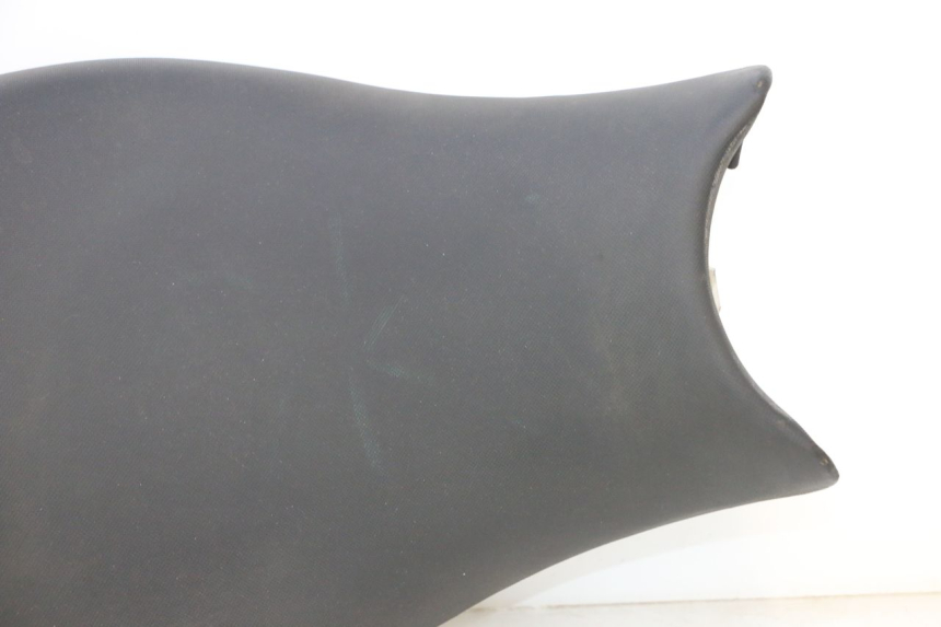 photo de ASIENTO KAWASAKI ER-6 ER6 N 650 (2005 - 2009) - Vista principal