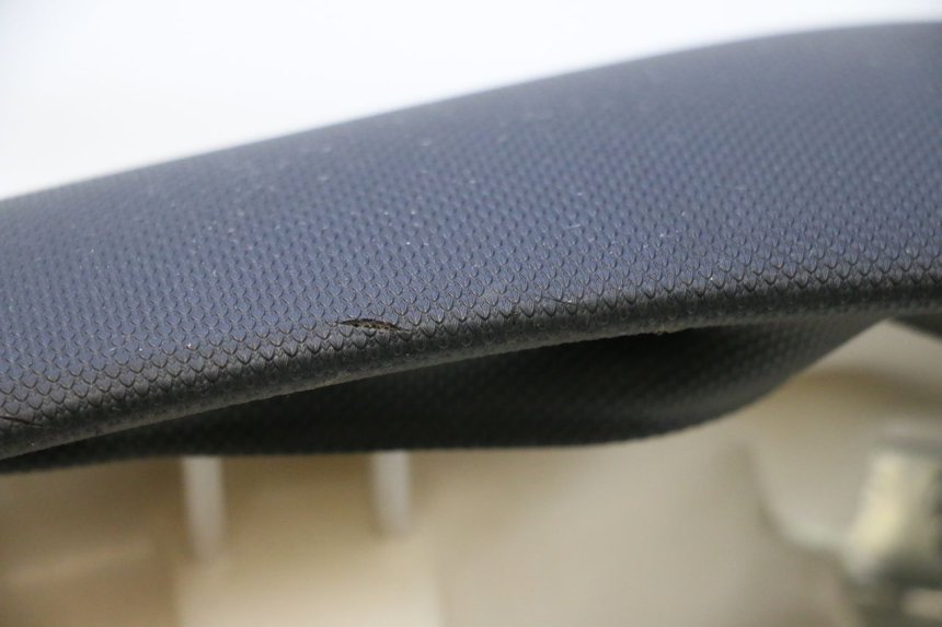 photo de ASIENTO KAWASAKI ER-6 ER6 N 650 (2005 - 2009) - Otra perspectiva