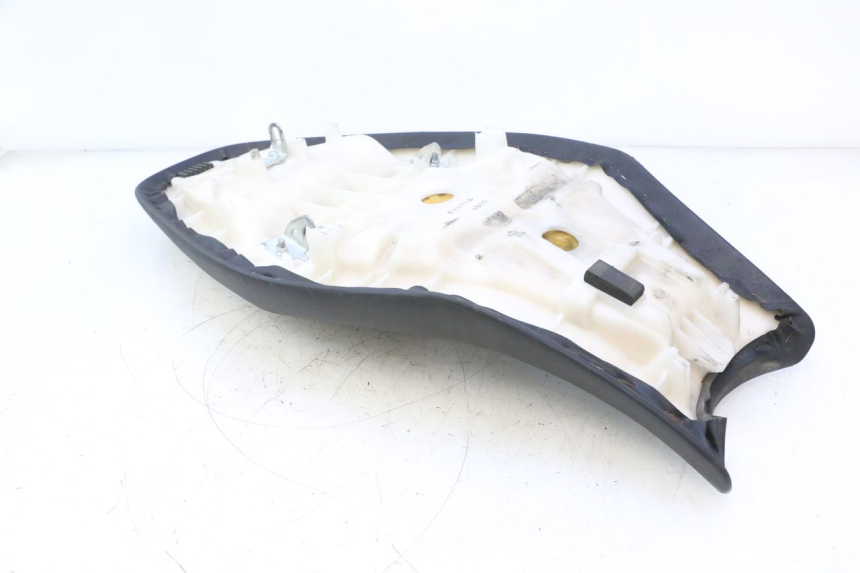photo de ASIENTO KAWASAKI ER-6 ER6 N 650 (2005 - 2009) - Vista general del producto
