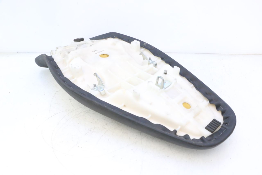 photo de ASIENTO KAWASAKI ER-6 ER6 N 650 (2005 - 2009) - Estado de la superficie y material