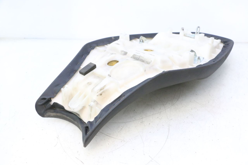 photo de ASIENTO KAWASAKI ER-6 ER6 N 650 (2005 - 2009) - Recambio usado revisado
