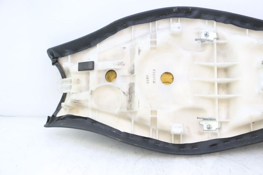 photo de ASIENTO KAWASAKI ER-6 ER6 N 650 (2005 - 2009) - Marcados y referencias originales