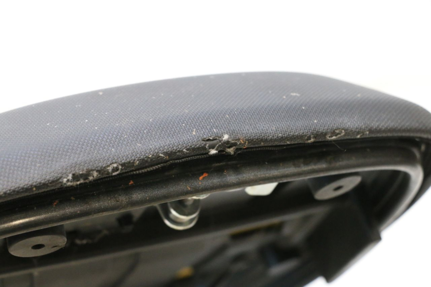 photo de ASIENTO ASKOLL ESPRO 1 - Detalle de la pieza