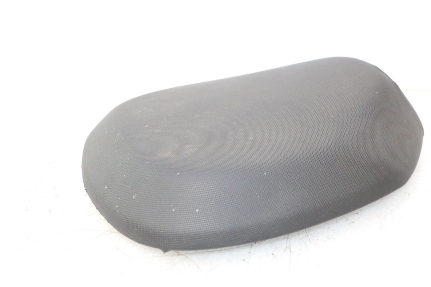 photo de ASIENTO ASKOLL ESPRO 1 - Características distintivas