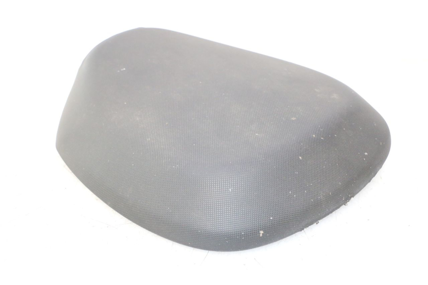 photo de ASIENTO ASKOLL ESPRO 1 - Primer plano de alta resolución
