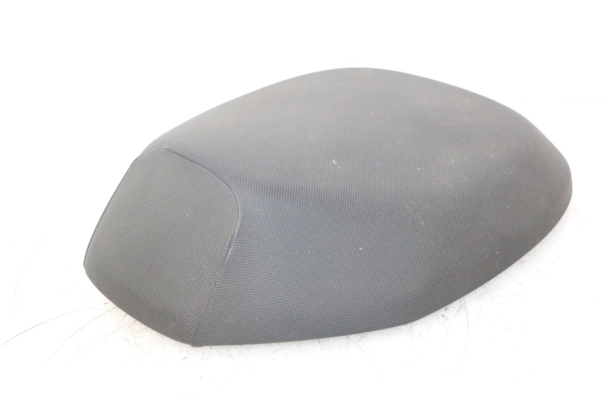 photo de ASIENTO ASKOLL ESPRO 1 - Foto de producto adicional