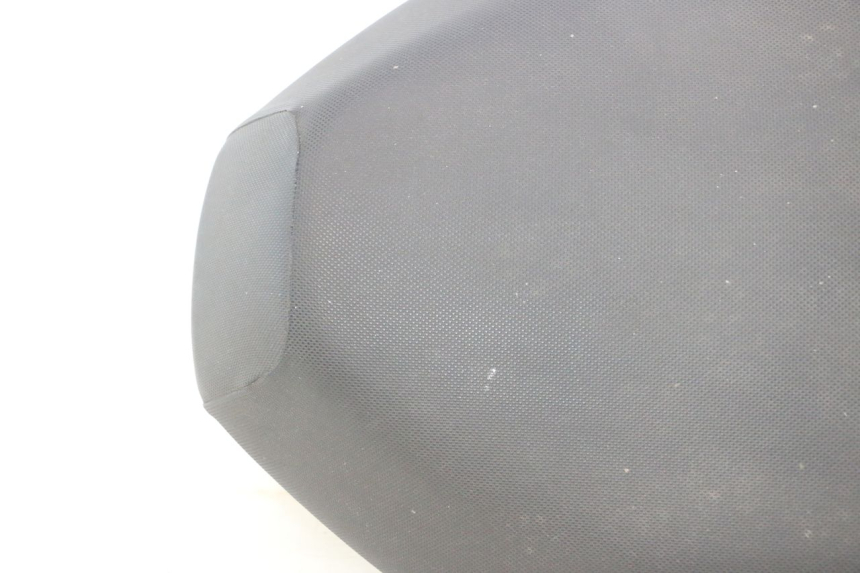 photo de ASIENTO ASKOLL ESPRO 1 - Enfoque en la estructura