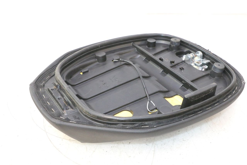 photo de ASIENTO ASKOLL ESPRO 1 - Recambio usado revisado
