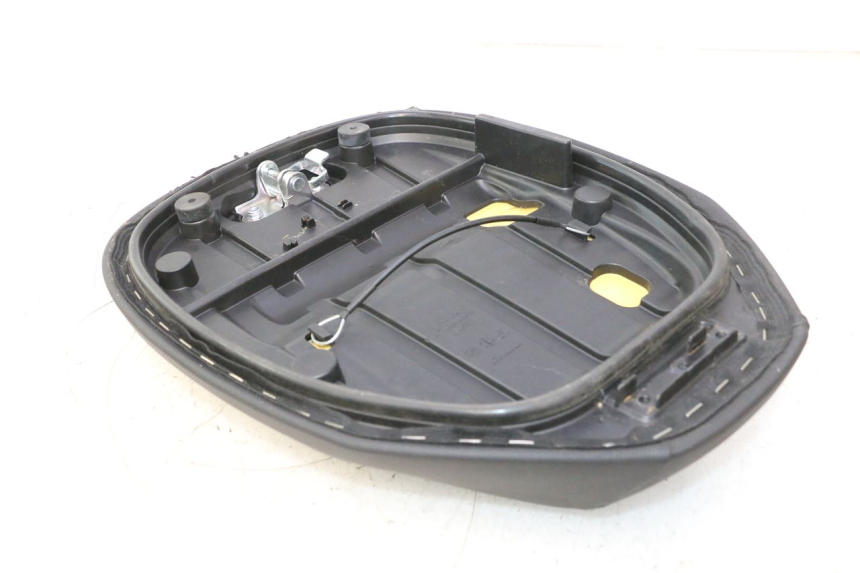 photo de ASIENTO ASKOLL ESPRO 1 - Marcados y referencias originales