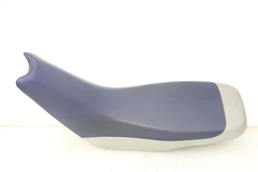 photo de ASIENTO APRILIA ETX 125 (1998 - 2002) - Vista principal