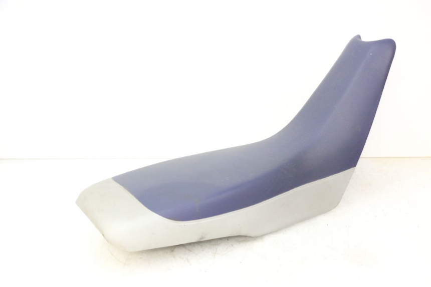 photo de ASIENTO APRILIA ETX 125 (1998 - 2002) - Otra vista del artículo
