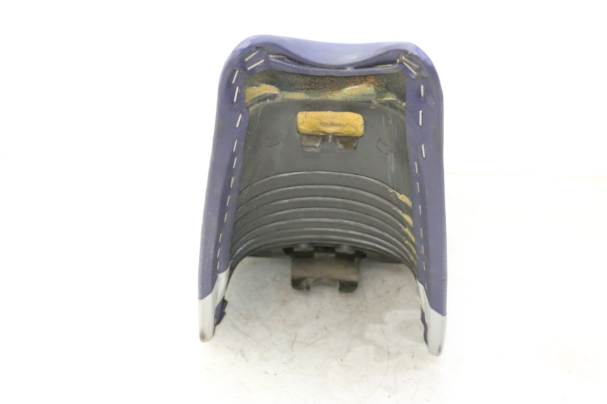 photo de ASIENTO APRILIA ETX 125 (1998 - 2002) - Zoom sobre los componentes