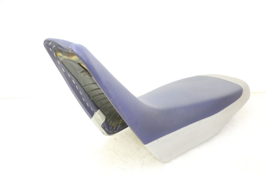 photo de ASIENTO APRILIA ETX 125 (1998 - 2002) - Primer plano de alta resolución