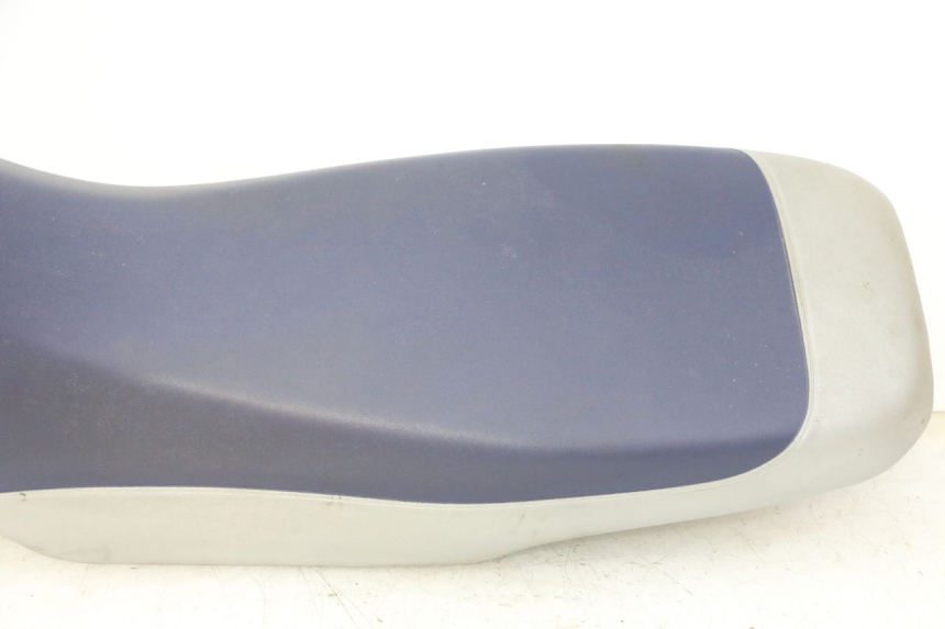 photo de ASIENTO APRILIA ETX 125 (1998 - 2002) - Foto de producto adicional