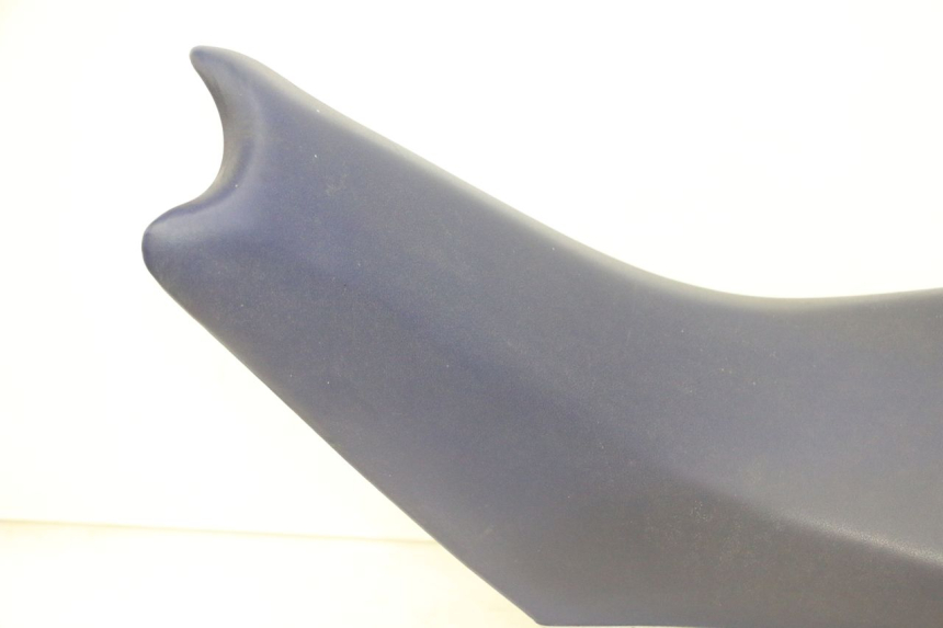 photo de ASIENTO APRILIA ETX 125 (1998 - 2002) - Inspección visual detallada