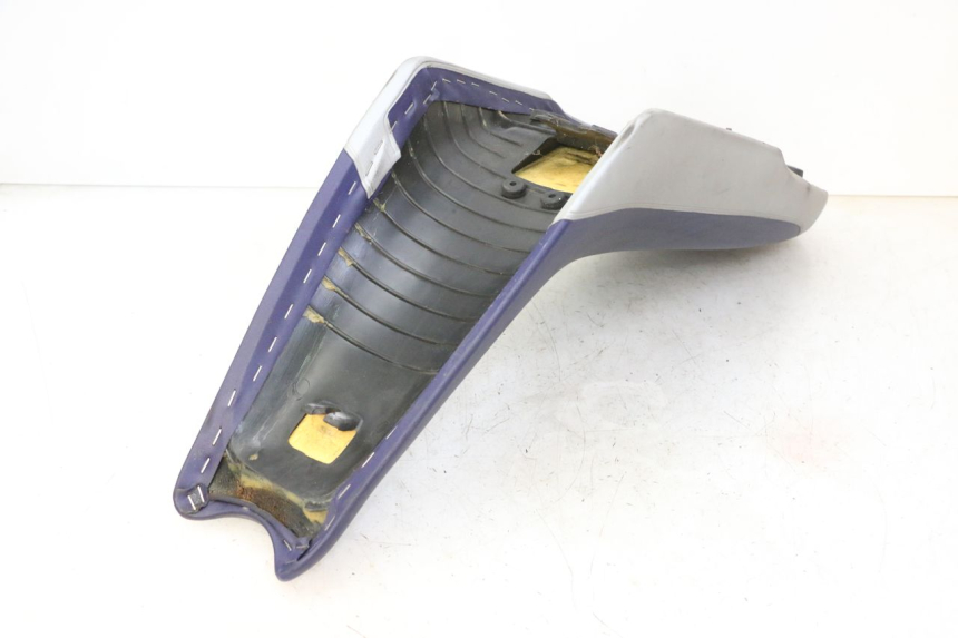 photo de ASIENTO APRILIA ETX 125 (1998 - 2002) - Zoom estado de uso