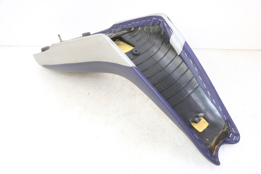 photo de ASIENTO APRILIA ETX 125 (1998 - 2002) - Otra perspectiva