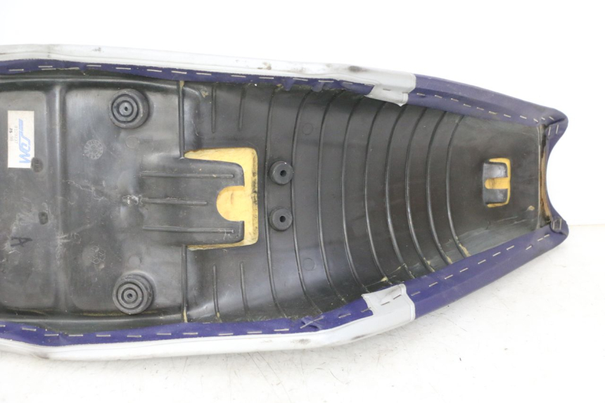 photo de ASIENTO APRILIA ETX 125 (1998 - 2002) - Vista general del producto