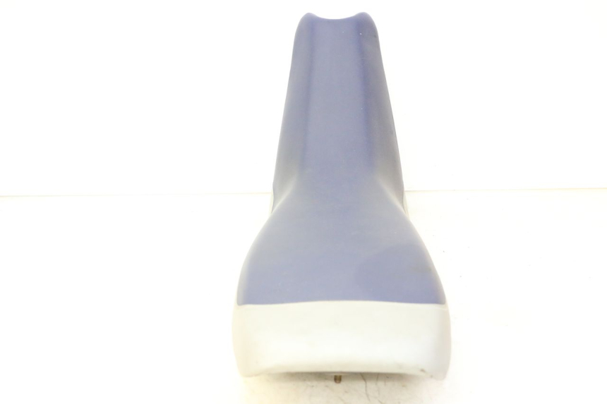 photo de ASIENTO APRILIA ETX 125 (1998 - 2002) - Recambio usado revisado