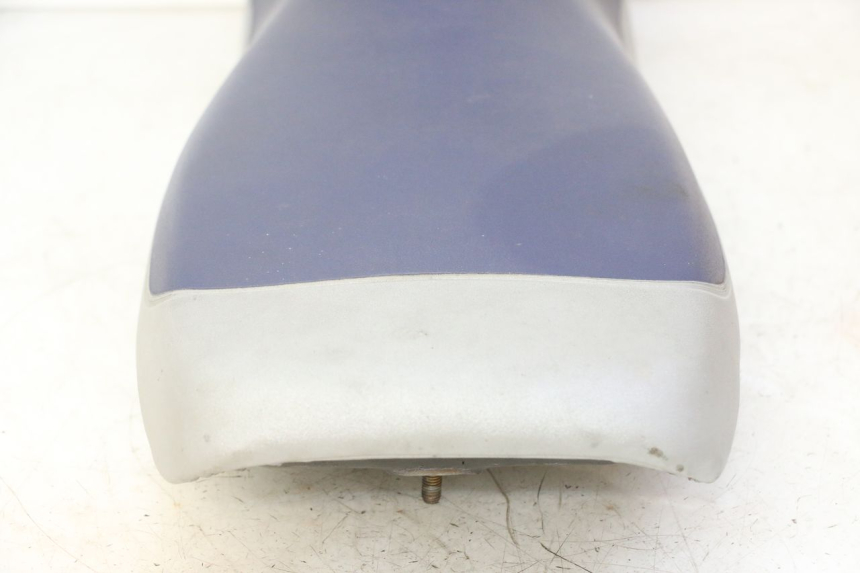 photo de ASIENTO APRILIA ETX 125 (1998 - 2002) - Marcados y referencias originales
