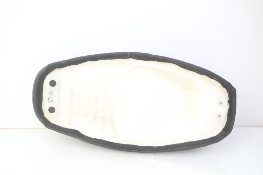 photo de ASIENTO JM MOTORS EVOLIS 4T 50 (2018 - 2022) - Otra vista del artículo