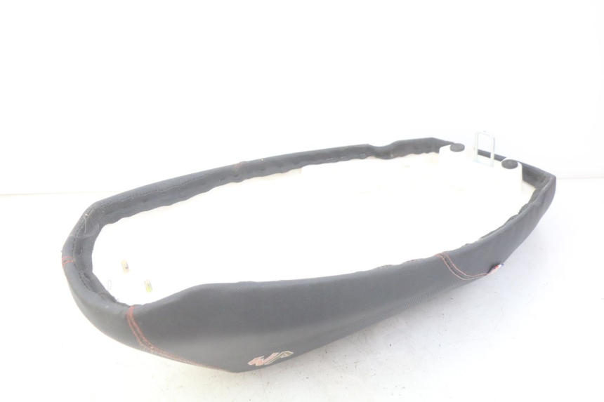 photo de ASIENTO JM MOTORS EVOLIS 4T 50 (2018 - 2022) - Vista general del producto