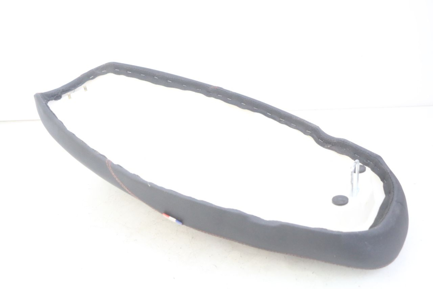 photo de ASIENTO JM MOTORS EVOLIS 4T 50 (2018 - 2022) - Detalles de los puntos de fijación