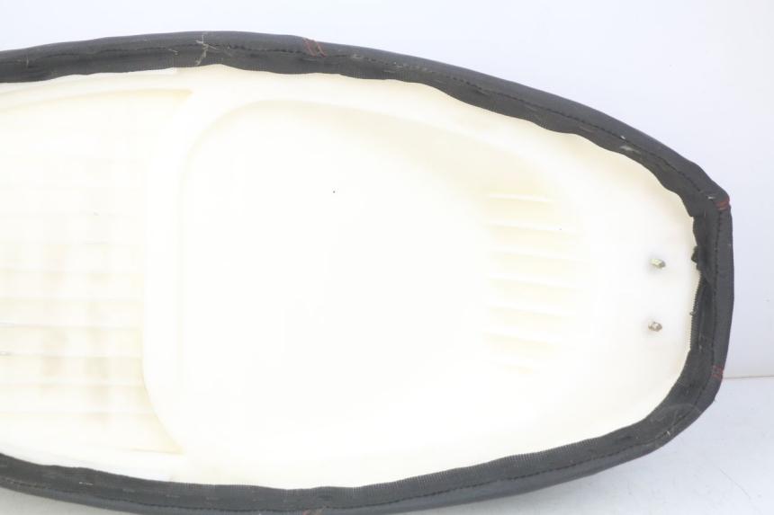 photo de ASIENTO JM MOTORS EVOLIS 4T 50 (2018 - 2022) - Recambio usado revisado