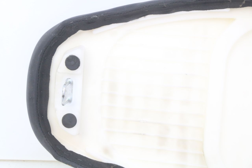 photo de ASIENTO JM MOTORS EVOLIS 4T 50 (2018 - 2022) - Marcados y referencias originales