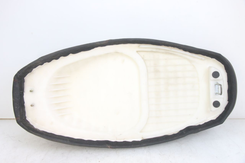 photo de ASIENTO JM MOTORS EVOLIS 4T 50 (2018 - 2022) - Vista general del producto