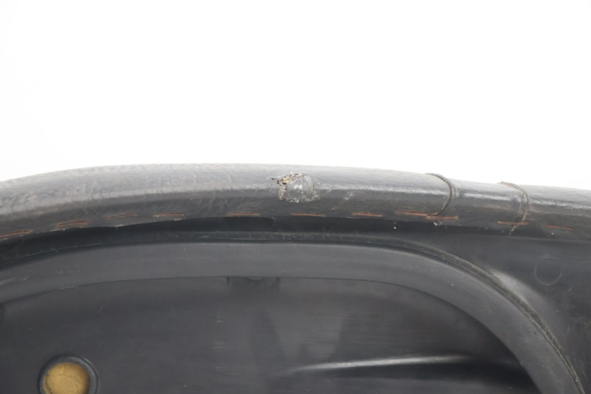 photo de ASIENTO MBK EVOLIS 80 (1993 - 1999) - Características distintivas