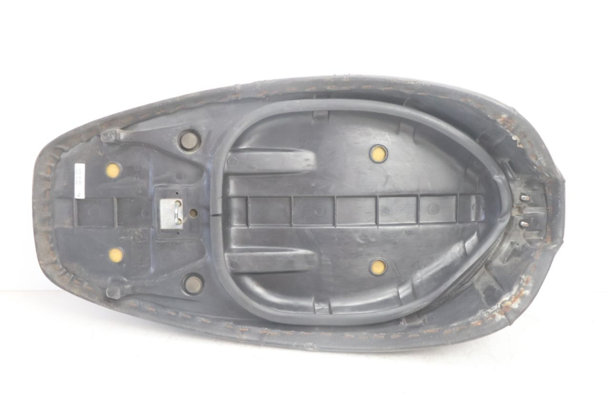 photo de ASIENTO MBK EVOLIS 80 (1993 - 1999) - Recambio usado revisado