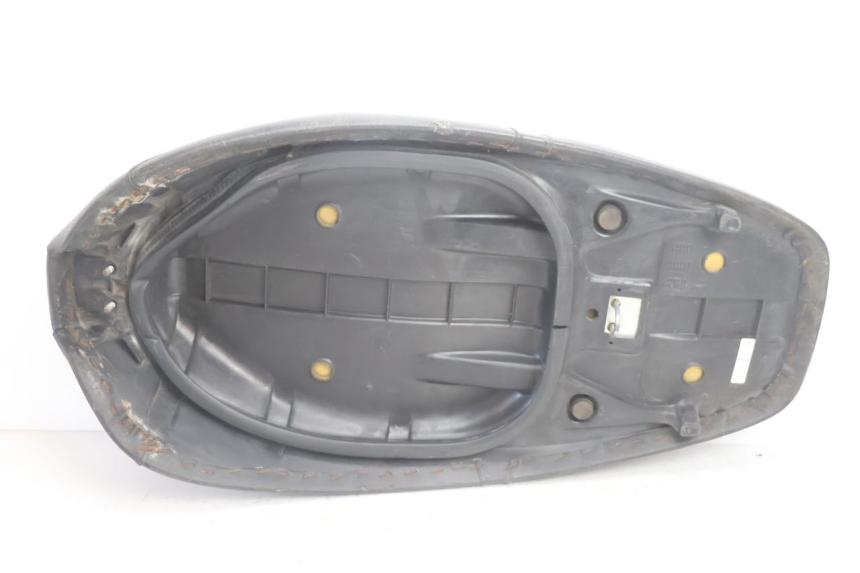 photo de ASIENTO MBK EVOLIS 80 (1993 - 1999) - Marcados y referencias originales