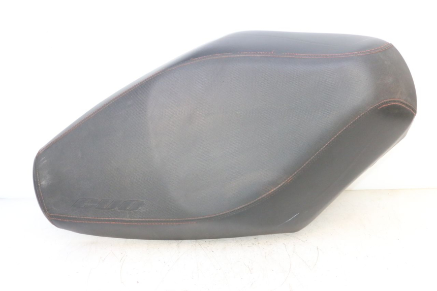 photo de ASIENTO KEEWAY F-ACT FACT EVO 50 (2020 - 2026) - Vista principal