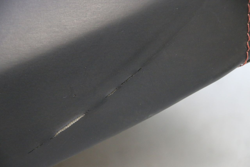 photo de ASIENTO KEEWAY F-ACT FACT EVO 50 (2020 - 2026) - Otra vista del artículo