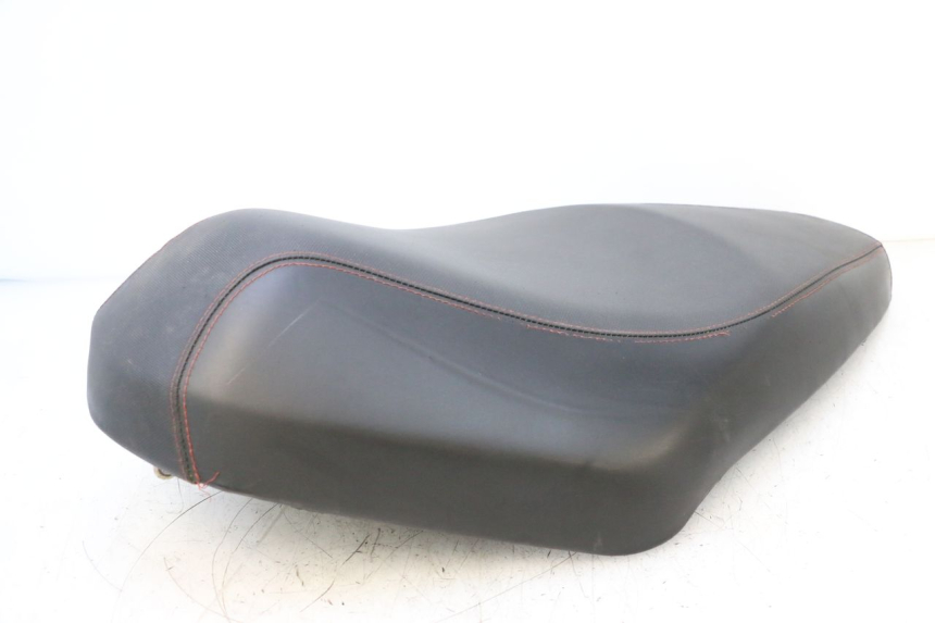 photo de ASIENTO KEEWAY F-ACT FACT EVO 50 (2020 - 2026) - Zoom sobre los componentes
