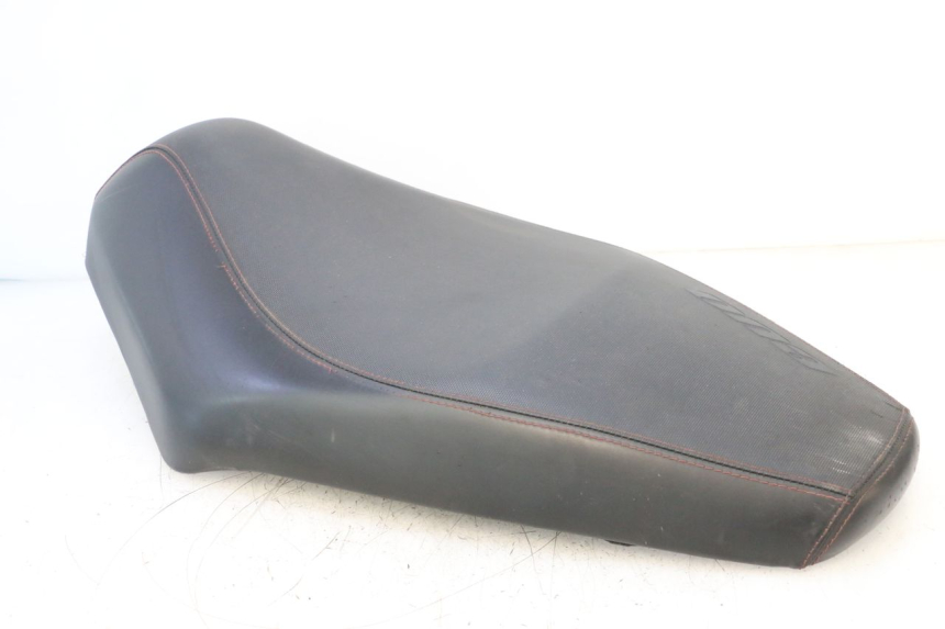 photo de ASIENTO KEEWAY F-ACT FACT EVO 50 (2020 - 2026) - Primer plano de alta resolución
