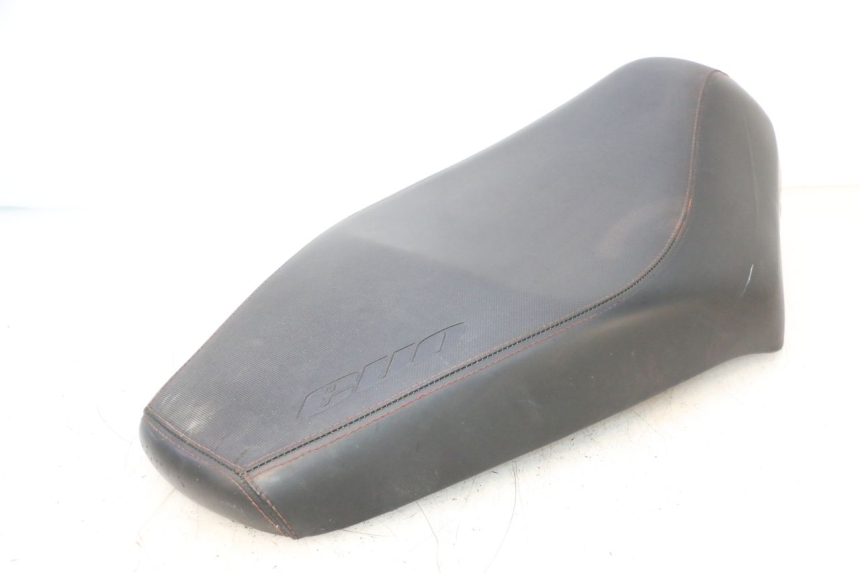 photo de ASIENTO KEEWAY F-ACT FACT EVO 50 (2020 - 2026) - Enfoque en la estructura