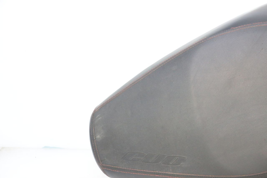 photo de ASIENTO KEEWAY F-ACT FACT EVO 50 (2020 - 2026) - Zoom calidad de ocasión
