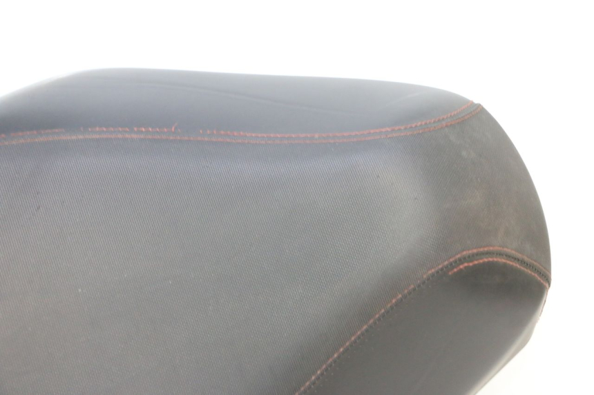photo de ASIENTO KEEWAY F-ACT FACT EVO 50 (2020 - 2026) - Perfil de la pieza de repuesto