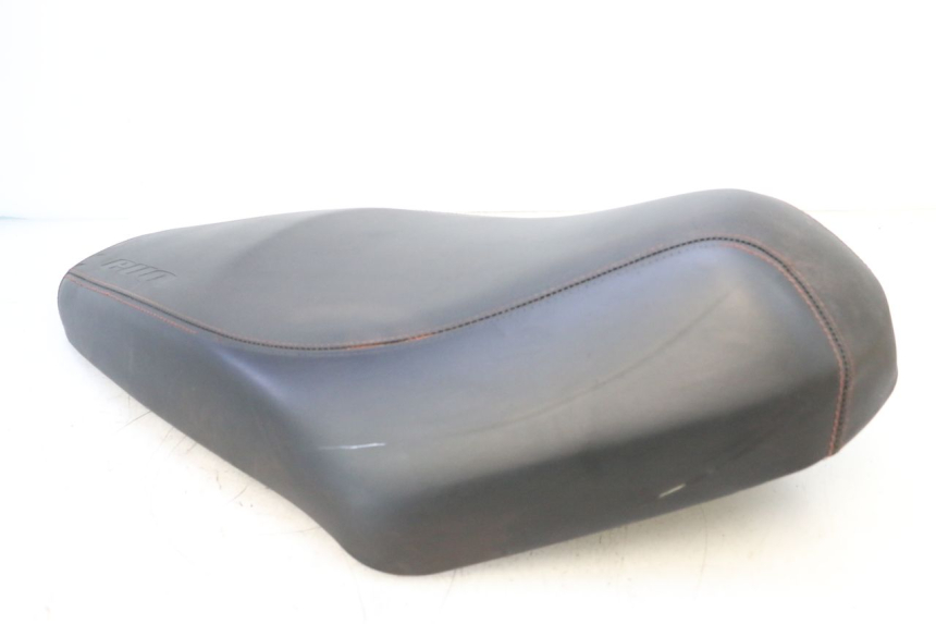 photo de ASIENTO KEEWAY F-ACT FACT EVO 50 (2020 - 2026) - Recambio usado revisado