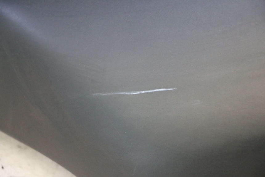 photo de ASIENTO KEEWAY F-ACT FACT EVO 50 (2020 - 2026) - Marcados y referencias originales